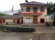 Melihat Potensi Desa Cimanggu Cikembar, Letak yang Strategis dan Miliki Kawasan Industri