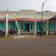 Kantor Desa Warungkiara di Jalan Palabuhanratu, KM 30. Foto: KARIMULLAH//INILAHSUKABUMI.COM