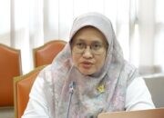 Kasus Kematian NS di Sukabumi, KPAI: Ayah Korban Diduga Ikut Lakukan Kekerasan
