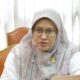 Komisioner KPAI, Diyah Puspitarini. Foto: Istimewa