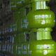 LPG 3 Kg