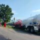 Pertamina