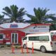 Layanan Energi Pertamina