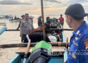 Ketika Rayuan Pantai Tenda Biru Ujunggenteng Sukabumi Memakan Tiga Nyawa Manusia