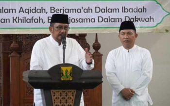 Pemkab Sukabumi