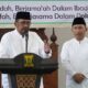 Angin Segar untuk Korban Bencana Sukabumi, IndoQatar Siap Bangun 50 Hunian Tetap Layak Huni