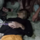 Riyan Hidayat (24), pemuda asal Kampung Cikanyere, Desa Pangumbahan, Kecamatan Ciracap, Kabupaten Sukabumi, ditemukan meninggal dunia setelah diduga tenggelam saat menyelam di perairan Pantai Cibuaya, Rabu (11/3/2026) malam. Foto: warga for INILAHSUKABUMI.COM