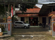2.388 Nasabah Tahara di Perumda BPR Sukabumi Cabang Cibadak, Dana Disalurkan Rp13 Miliar