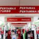 Pertamina
