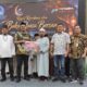 Pertamina Buka Puasa Bersama