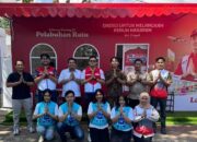 Pertamina Patra Niaga JBB Optimalkan Distribusi Energi di Sukabumi dan Cianjur Selama Ramadan dan Idulfitri 2026