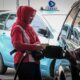 Pertamina Patra Niaga Regional JBB