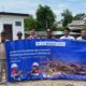 Pertamina Patra Niaga Regional JBB