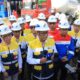 Pertamina