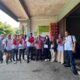 Pertamina Patra Niaga Regional JBB Pantau Penyaluran LPG 3