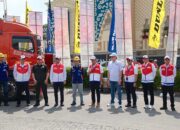 Pertamina Patra Niaga Regional JBB Siagakan dan Pastikan Stok BBM Selama Ramadan Idulfitri 2026