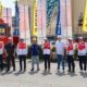 Pertamina