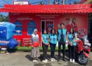 Pertamina Patra Niaga Regional JBB Pastikan Kesiapan Energi Ramadan dan IdulFitri 2026 di Bandung dan Priangan Timur
