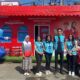 Pertamina Patra Niaga Regional JBB di Bandung