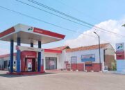 Pertamina Patra Niaga RJBB Pastikan Ketersediaan Energi di Cirebon Tetap Terjaga Saat Ramadan dan Idulfitri 2026