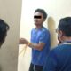 Pelaku berinisial BIH (24) diduga membunuh seorang perempuan yang diketahui merupakan kekasihnya sendiri. Foto: Istimewa