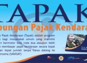 Program Tapak Perumda BPR Sukabumi Banyak Diminati, Ternyata Ini Keuntungannya