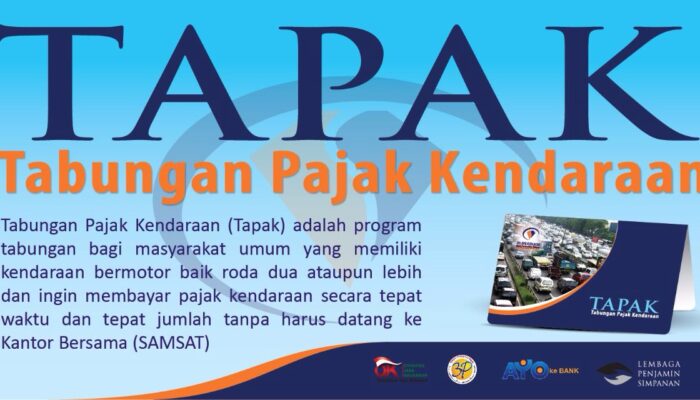 Program Tapak Perumda BPR Sukabumi Banyak Diminati, Ternyata Ini Keuntungannya