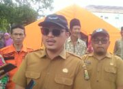 Puskesmas Bantargadung Siapkan Layanan Khusus 24 Jam bagi Korban Pergerakan Tanah