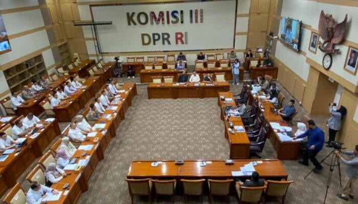 Kronologi Penganiayaan NS, Bocah Asal Jampangkulon Sukabumi Versi Ibu Kandung
