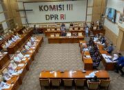 Fakta Baru di Kasus Kematian NS, Mungkinkah Ayah Korban Jadi Tersangka?