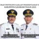 RLPPD KABUPATEN SUKABUMI TAHUN 2025