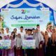 Safari Ramadhan Pertamina