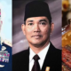 Wakil Presiden ke-6 Republik Indonesia, Try Sutrisno, meninggal dunia pada Senin, 2 Maret 2026. Foto: Istimewa