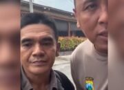 Viral di TikTok, Warga Palabuhanratu Sukabumi Terlantar di Lamongan Usai Gaji Tak Dibayar
