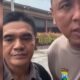 Warga asal Palabuhanratu, Kabupaten Sukabumi, bernama Gunawan Saputra, dilaporkan terlantar selama sembilan hari di wilayah Lamongan, Jawa Timur.