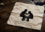 PNS Ditemukan Tewas di Gunungguruh, Polisi Sukabumi Dapatkan Petunjuk Baru