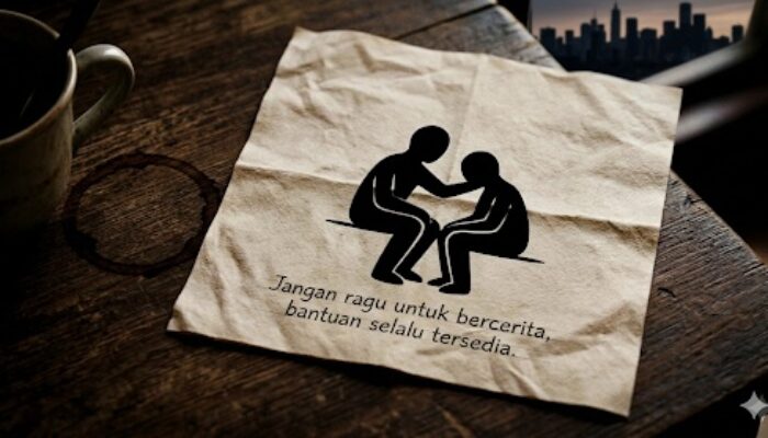 PNS Ditemukan Tewas di Gunungguruh, Polisi Sukabumi Dapatkan Petunjuk Baru
