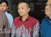 Ayah Kandung NS, Anwar Satibi Ditetapkan Tersangka, Kuasa Hukum Siap Ajukan Praperadilan