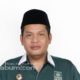 Mantan Ketua DPC PKB Kabupaten Sukabumi sekaligus Wakil Ketua Dewan Syuro, Asep Supriatna, dikabarkan meninggal dunia pada Sabtu, 25 April 2026. Foto: Facebook/@drs.asepsupriatna