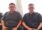 DPRD Sukabumi Panggil Disporapar : Sewa Stadion Suryakencana Rp17juta Per Hari untuk Konser
