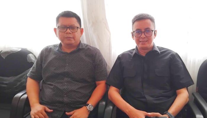 DPRD Sukabumi Panggil Disporapar : Sewa Stadion Suryakencana Rp17juta Per Hari untuk Konser