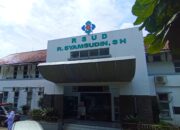 Alami Gangguan Jiwa 20 Tahun, Pelaku Pembacokan Warga di Gunungguruh Dirawat di Rumah Sakit