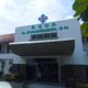 RSUD R. Syamsudin SH Kota Sukabumi