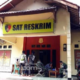 Polres Sukabumi berhasil mengungkap kasus penyerangan menggunakan bom molotov terhadap seorang pelajar di Kecamatan Cicurug. Foto: Istimewa