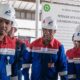 Komisaris Utama Pertamina
