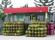 Pertamina Patra Niaga RJBB Apresiasi Polres Indramayu Ungkap Kasus Penyalahgunaan LPG dan BBM Bersubsidi