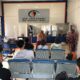 Bagi masyarakat Kabupaten Sukabumi, memilih untuk menyimpan pundi-pundi rupiah di Bank Perekonomian Rakyat (BPR) lokal kini menjadi salah satu alternatif cerdas yang menawarkan berbagai keunggulan kompetitif dibandingkan dengan perbankan nasional. Foto: Humas Perumda BPR Sukabumi
