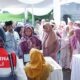 Pertamina Cianjur