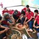 Pertamina ODGJ
