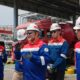 Pertamina Patra Niaga